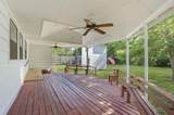 1800 Island Bayou - Photo 24