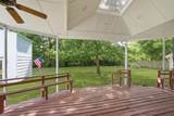 1800 Island Bayou - Photo 25