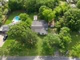 1800 Island Bayou - Photo 26