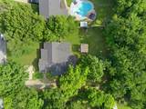 1800 Island Bayou - Photo 27