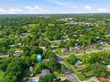 1800 Island Bayou - Photo 28