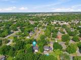 1800 Island Bayou - Photo 29