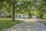 1800 Island Bayou - Photo 3