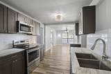 1800 Island Bayou - Photo 5