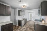 1800 Island Bayou - Photo 6