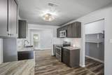 1800 Island Bayou - Photo 7