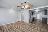 1800 Island Bayou - Photo 8