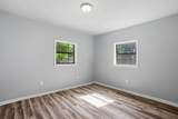 1800 Island Bayou - Photo 9