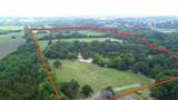 6910 County Road 1218 - Photo 12