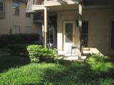 4320 Bellaire Drive - Photo 20