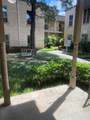4320 Bellaire Drive - Photo 21