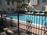 4320 Bellaire Drive - Photo 22