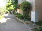 4320 Bellaire Drive - Photo 4