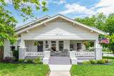 1303 Coggin Avenue - Photo 1