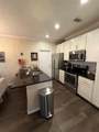 5616 Preston Oaks Road - Photo 10