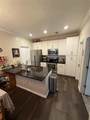5616 Preston Oaks Road - Photo 11