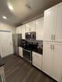 5616 Preston Oaks Road - Photo 12