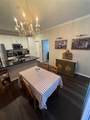 5616 Preston Oaks Road - Photo 13