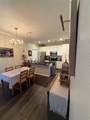 5616 Preston Oaks Road - Photo 14