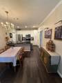 5616 Preston Oaks Road - Photo 15