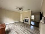 5616 Preston Oaks Road - Photo 16