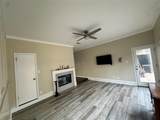 5616 Preston Oaks Road - Photo 17