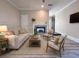 5616 Preston Oaks Road - Photo 18