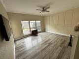 5616 Preston Oaks Road - Photo 19