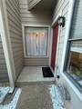 5616 Preston Oaks Road - Photo 2