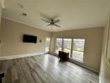 5616 Preston Oaks Road - Photo 20