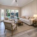 5616 Preston Oaks Road - Photo 21