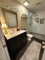 5616 Preston Oaks Road - Photo 22