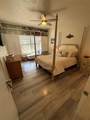5616 Preston Oaks Road - Photo 23