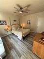 5616 Preston Oaks Road - Photo 24