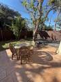 5616 Preston Oaks Road - Photo 3