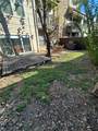5616 Preston Oaks Road - Photo 5