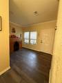 5616 Preston Oaks Road - Photo 6