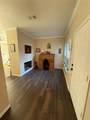 5616 Preston Oaks Road - Photo 7