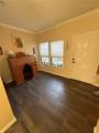 5616 Preston Oaks Road - Photo 8