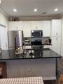 5616 Preston Oaks Road - Photo 9