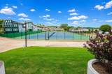 5724 Marina Bay Drive - Photo 29