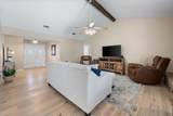 212 Heights Drive - Photo 10