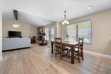 212 Heights Drive - Photo 11