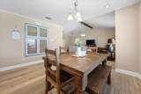 212 Heights Drive - Photo 12