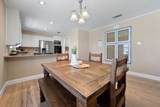 212 Heights Drive - Photo 13