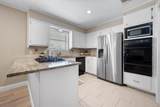 212 Heights Drive - Photo 14