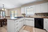 212 Heights Drive - Photo 15