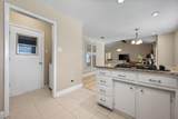 212 Heights Drive - Photo 16