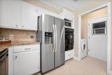 212 Heights Drive - Photo 17