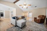 212 Heights Drive - Photo 19